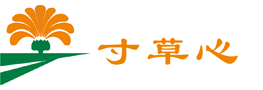 長沙盟友財(cái)務(wù)咨詢有限公司